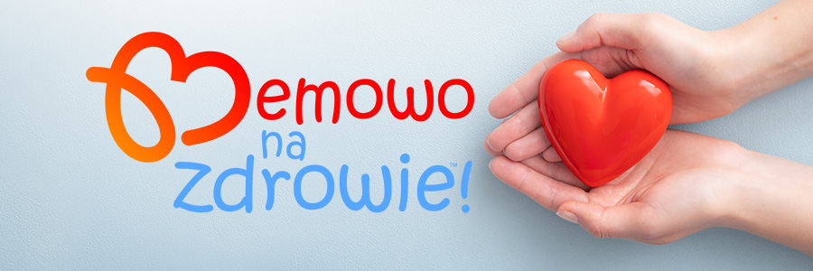 Bemowo na zdrowie!