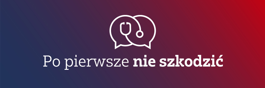 Nauka dla Twojego zdrowia