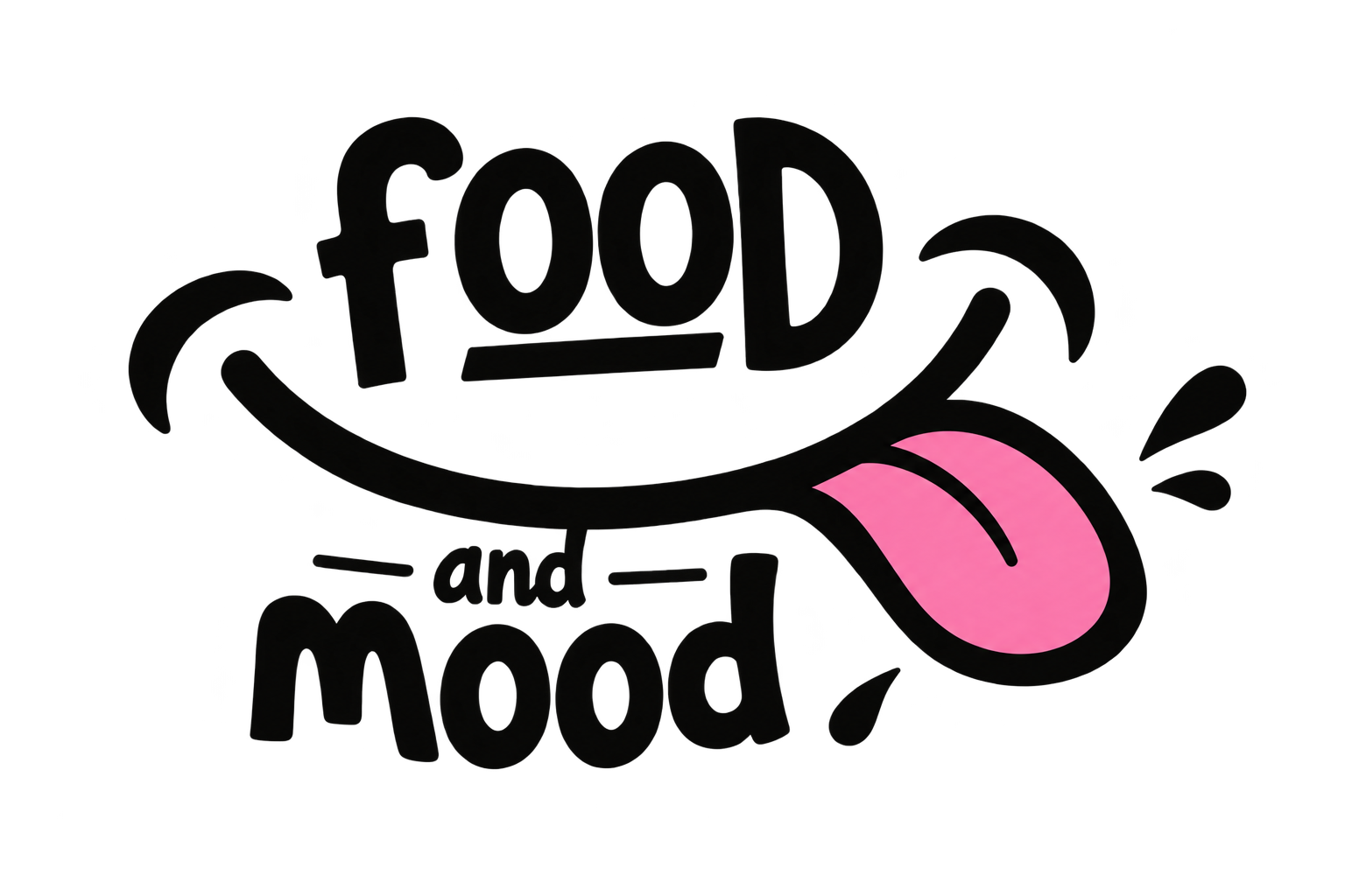 Food & Mood